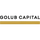 Golub Capital BDC Inc icon