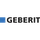 Geberit AG icon
