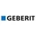 Geberit AG ADR icon