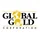 Global Gold Corporation icon