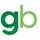 Generation Bio Co icon