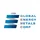 Global Energy Metals Corp icon