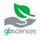 GB Sciences Inc icon