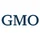 GMO Benchmark-Free Allocation Fund icon