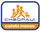 Grupo Comercial Chedraui S.A.B. de C.V icon