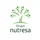 Grupo Nutresa SA ADR icon
