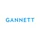 Gannett Co Inc icon