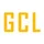 GCL Global Holdings Ltd Warrants icon