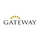 GATEWAY EQUITY CALL PREMIUM FUND CLASS Y icon