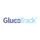 GlucoTrack Inc icon