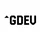 GDEV Inc. icon