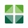 DEFENSIVE MARKET STRATEGIES FUND INVESTOR icon