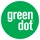 Green Dot Corporation icon
