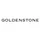 Goldenstone Acquisition Ltd Unit icon