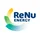 ReNu Energy Limited icon