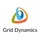 Grid Dynamics Holdings Inc icon