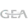 GEA Group Aktiengesellschaft icon