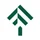 Great Elm Capital Corp icon