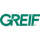 Greif Bros Corporation icon