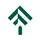 Great Elm Group Inc icon