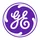 GE HealthCare Technologies Inc. icon