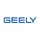 Geely Automobile Holdings Ltd icon