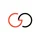 Goldman Sachs ActiveBeta® Emerging Markets Equity ETF icon
