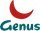 Genus plc icon