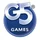 G5 Entertainment AB (publ) icon