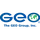 Geo Group Inc icon