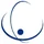 Geospace Technologies Corporation icon