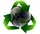 Green Envirotech Holdings Corp icon