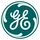 GE Vernova LLC icon