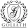 Goliath Film and Media Holdings icon
