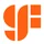 Globalfoundries Inc icon