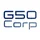 G50 Corp Limited icon