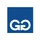 Gerdau SA ADR icon