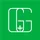Green Growth Brands Inc icon