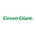 Green Giant Inc. icon