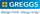 Greggs plc icon