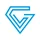 GGL Resources Corp icon