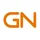 GN Store Nord A/S icon