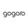 Gogoro Equity Warrant Exp 4th April 2027 icon