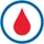 Guardant Health Inc icon