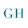 Graham Holdings Co icon