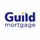 Guild Holdings Co icon