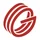 Graham Corporation icon