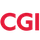 CGI Inc icon