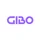 Global IBO Group Ltd icon