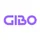 GIBO Holdings Limited icon